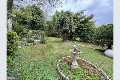 11505 Hoffman Hollow Road SW, Frostburg, MD 21532 - Photo 14