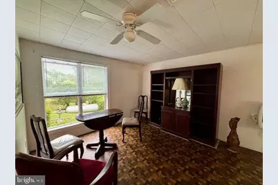 11505 Hoffman Hollow Road SW, Frostburg, MD 21532 - Photo 2