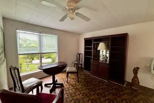 11505 Hoffman Hollow Rd SW, Frostburg, MD 21532 - Photo 2