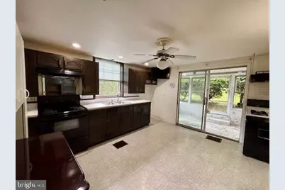 11505 Hoffman Hollow Road SW, Frostburg, MD 21532 - Photo 6