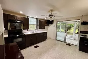 11505 Hoffman Hollow Rd SW, Frostburg, MD 21532 - Photo 6