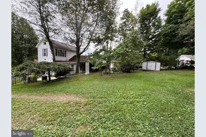 11505 Hoffman Hollow Road SW, Frostburg, MD 21532 - Photo 16