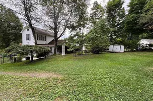11505 Hoffman Hollow Rd SW, Frostburg, MD 21532 - Photo 16