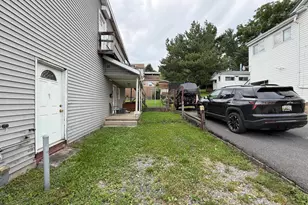 301 Rock St, Westernport, MD 21562 - Photo 4