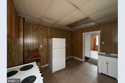 301 Rock Street, Westernport, MD 21562 - Photo 18