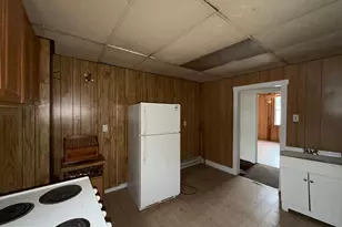 301 Rock St, Westernport, MD 21562 - Photo 18