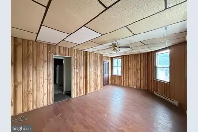 301 Rock Street, Westernport, MD 21562 - Photo 14