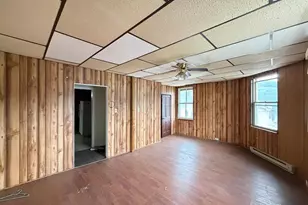 301 Rock St, Westernport, MD 21562 - Photo 14