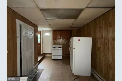 301 Rock Street, Westernport, MD 21562 - Photo 16
