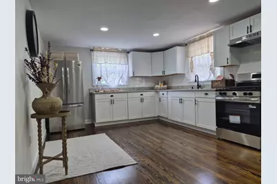 13529 McMullen Highway SW, Cumberland, MD 21502 - Photo 4