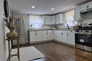 13529 McMullen Hwy SW, Cumberland, MD 21502 - Photo 4