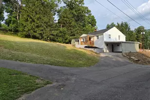 13529 McMullen Hwy SW, Cumberland, MD 21502 - Photo 1