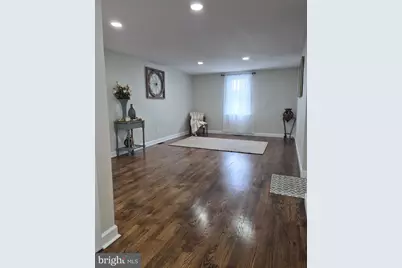 13529 McMullen Highway SW, Cumberland, MD 21502 - Photo 10