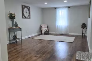 13529 McMullen Hwy SW, Cumberland, MD 21502 - Photo 10