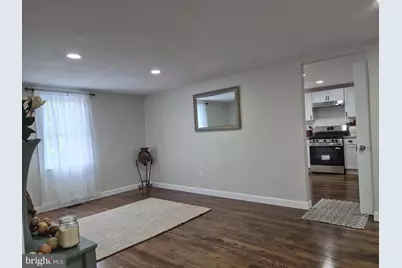 13529 McMullen Highway SW, Cumberland, MD 21502 - Photo 6