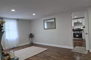 13529 McMullen Hwy SW, Cumberland, MD 21502 - Photo 6