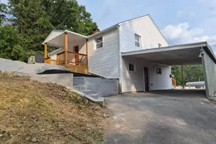 13529 McMullen Hwy SW, Cumberland, MD 21502 - Photo 2
