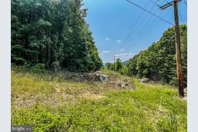 25413 Sisler Hill Road, Westernport, MD 21562 - Photo 2