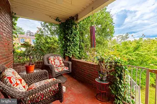1000 Kent Ave, Cumberland, MD 21502 - Photo 6