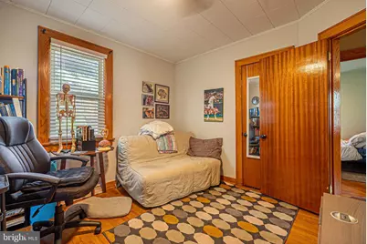 1000 Kent Avenue, Cumberland, MD 21502 - Photo 22