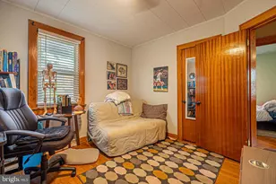 1000 Kent Ave, Cumberland, MD 21502 - Photo 22