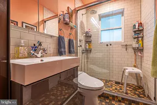 1000 Kent Ave, Cumberland, MD 21502 - Photo 18