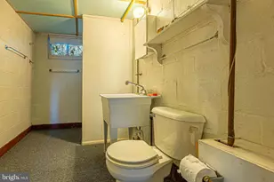 1000 Kent Ave, Cumberland, MD 21502 - Photo 30