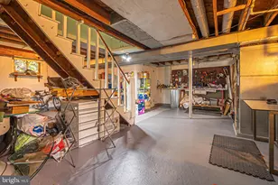 1000 Kent Ave, Cumberland, MD 21502 - Photo 28