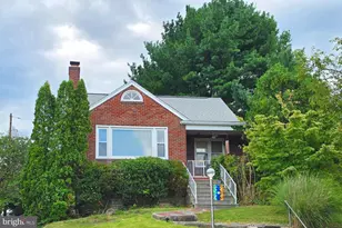 1000 Kent Ave, Cumberland, MD 21502 - Photo 1