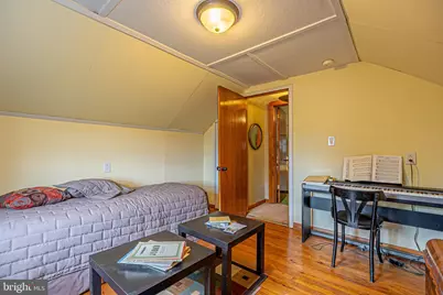 1000 Kent Avenue, Cumberland, MD 21502 - Photo 26