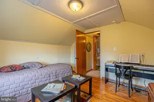 1000 Kent Ave, Cumberland, MD 21502 - Photo 26
