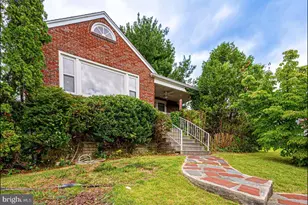 1000 Kent Ave, Cumberland, MD 21502 - Photo 2