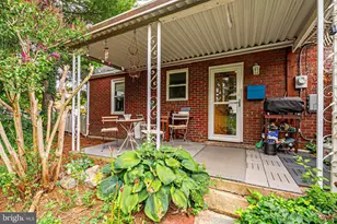 1000 Kent Ave, Cumberland, MD 21502 - Photo 8