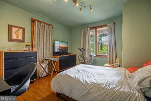 1000 Kent Ave, Cumberland, MD 21502 - Photo 20