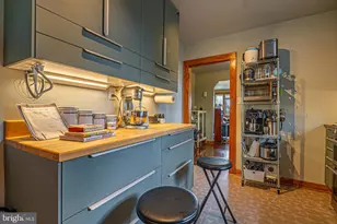1000 Kent Ave, Cumberland, MD 21502 - Photo 16