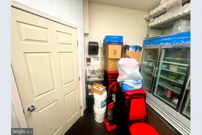20829 Water Station Run Road SW, Lonaconing, MD 21539 - Photo 14