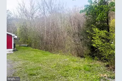 20829 Water Station Run Road SW, Lonaconing, MD 21539 - Photo 18