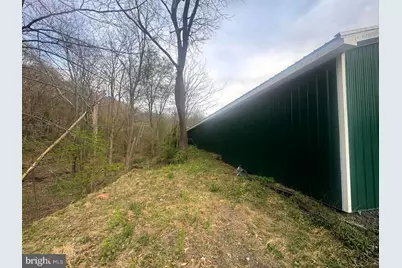 20829 Water Station Run Road SW, Lonaconing, MD 21539 - Photo 20