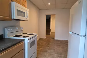 219 Pear St, Cumberland, MD 21502 - Photo 6