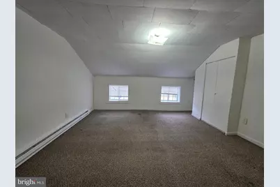 219 Pear Street, Cumberland, MD 21502 - Photo 8