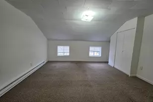 219 Pear St, Cumberland, MD 21502 - Photo 8