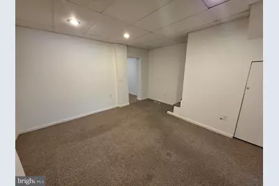 219 Pear Street, Cumberland, MD 21502 - Photo 4