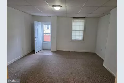 219 Pear Street, Cumberland, MD 21502 - Photo 2