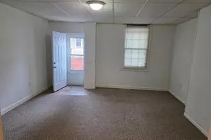 219 Pear St, Cumberland, MD 21502 - Photo 2