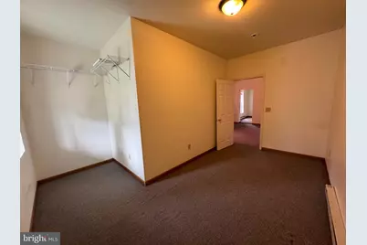 127 Bowery Street, Frostburg, MD 21532 - Photo 4