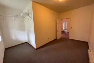 127 Bowery St, Frostburg, MD 21532 - Photo 4