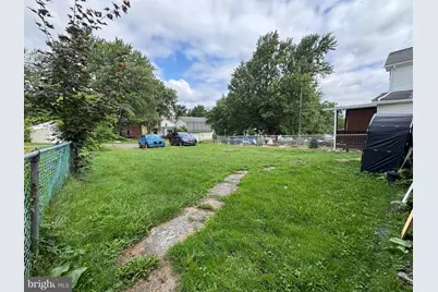 127 Bowery Street, Frostburg, MD 21532 - Photo 2