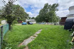 127 Bowery St, Frostburg, MD 21532 - Photo 2