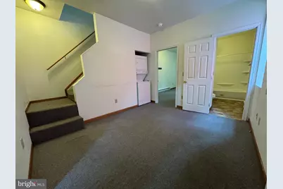 127 Bowery Street, Frostburg, MD 21532 - Photo 6