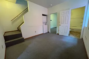 127 Bowery St, Frostburg, MD 21532 - Photo 6